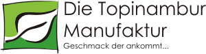 (c) Topinambur-manufaktur.de